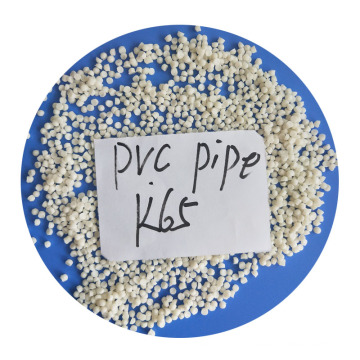 China Brand Pipe grade SG-5 PVC resin with cheap price virgin Rigid and Flexible PVC granule price per ton